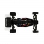 Automodello WIRC 1/24 2wd RTR