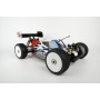 Sworkz - SWORKz S35-5 1:8 Pro Nitro Buggy Pro Kit (PRE ORDER)