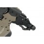 Sworkz - SWORKz S35-5 1:8 Pro Nitro Buggy Pro Kit (PRE ORDER)