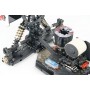 Sworkz - SWORKz S35-5 1:8 Pro Nitro Buggy Pro Kit (PRE ORDER)