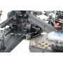 Sworkz - SWORKz S35-5 1:8 Pro Nitro Buggy Pro Kit (PRE ORDER)
