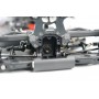 Sworkz - SWORKz S35-5 1:8 Pro Nitro Buggy Pro Kit (PRE ORDER)