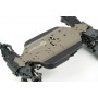 Sworkz - SWORKz S35-5 1:8 Pro Nitro Buggy Pro Kit (PRE ORDER)