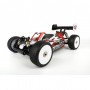 Automodelli Elettrici - SWORKz S35-5e 1/8 BrushLess Power Pro Buggy Kit (PRE ORDER)