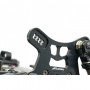 Automodelli Elettrici - SWORKz S35-5e 1/8 BrushLess Power Pro Buggy Kit (PRE ORDER)