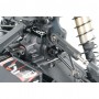 Automodelli Elettrici - SWORKz S35-5e 1/8 BrushLess Power Pro Buggy Kit (PRE ORDER)
