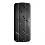 Gomme 1/8 GT - Gomme GRP GT XB2 Extra Soft