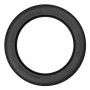 Grp Tyres - Prime S35 Soft (2)