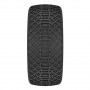 Grp Tyres - Prime S35 Soft (2)