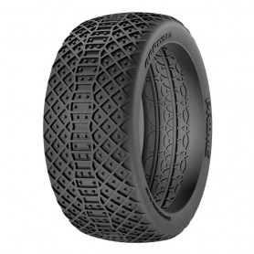 Grp Tyres - Prime S35 Super Soft (2)