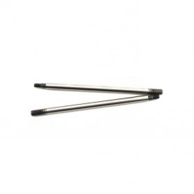 Mugen MBX7/8/8R - Steli Ammortizzatori Post MBX6 MBX7