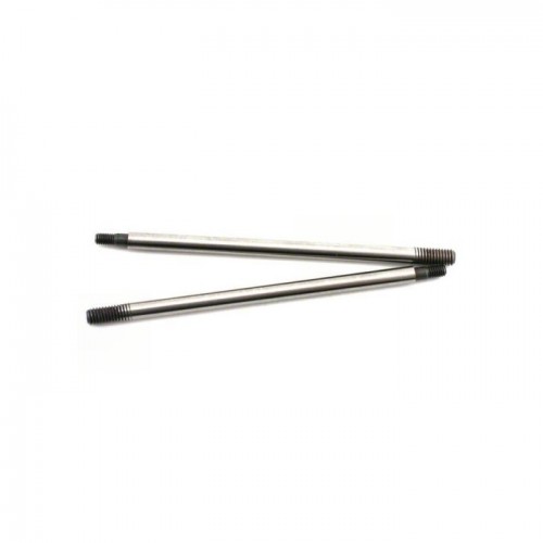 Mugen MBX7/8/8R - Steli Ammortizzatori Post MBX6 MBX7