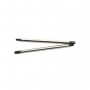 Mugen MBX7/8/8R - Steli Ammortizzatori Post MBX6 MBX7