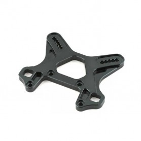 Mugen MBX7/8/8R - Torre Ammortizzatori Ant MBX8R