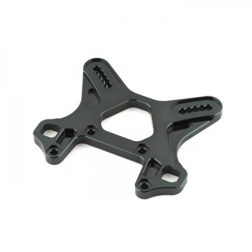 Mugen MBX7/8/8R - Torre Ammortizzatori Ant MBX8R