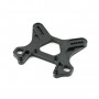Mugen MBX7/8/8R - Torre Ammortizzatori Ant MBX8R