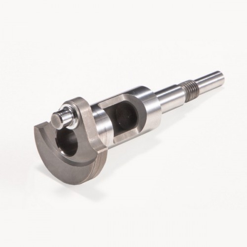 Ricambi Motori OS - Albero Motore OS MAX B21