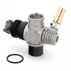 Ricambi Motori OS - Carburatore Completo 22E