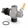 Ricambi Motori OS - Carburatore Completo 22E