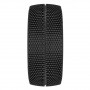 Grp Tyres - Micro S15 Extra Soft (2)