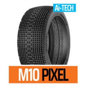 Grp Tyres - Pixel S15 Extra Soft (2)