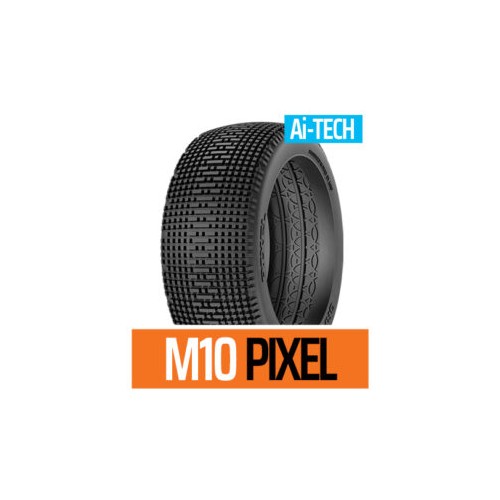 Grp Tyres - Pixel S15 Extra Soft (2)