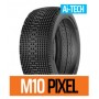 Grp Tyres - Pixel S15 Extra Soft (2)