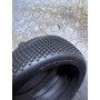 Dual S15 Extra Soft (2)