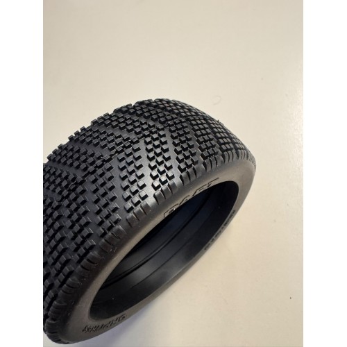 Dart S15 Extra Soft (2)