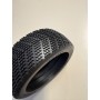 Dart S15 Extra Soft (2)