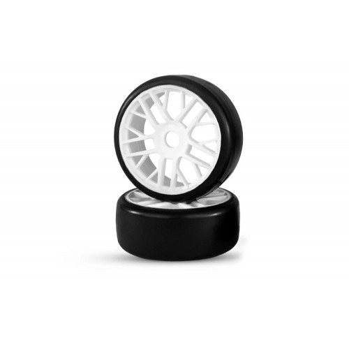 Gomme P-ONE GT Soft (2)