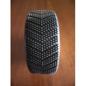 Dart S15 Extra Soft (2)