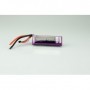 Lipo - Batteria Lipo 2200 40c