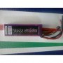 Lipo - Batteria Lipo 2200 40c