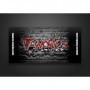 Accessori - Pit Mat T-WORKS A 120X60