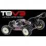 Team C T8 V3