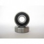 Ceramica - Cuscinetto Ceramica 7x19x6