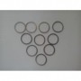 Rasamenti 13x16x0,2