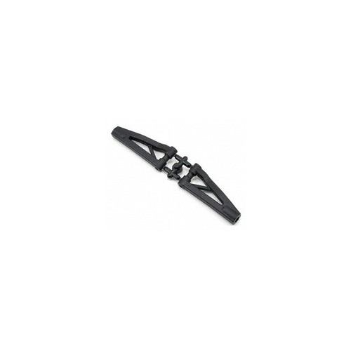 Braccetti Superiori Anteriori MBX7R/8