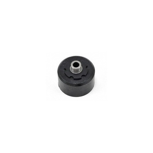 Mugen MBX7/8/8R - Cassa Diff Anteriore o Posteriore MBX7