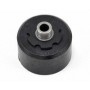 Mugen MBX7/8/8R - Cassa Diff Anteriore o Posteriore MBX7