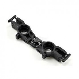 Mugen MBX7/8/8R - Fuselli Posteriori MBX7R/8