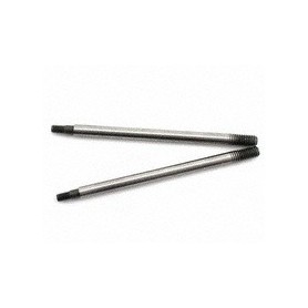 Mugen MBX7/8/8R - steli Ammortizzatori Anteriori