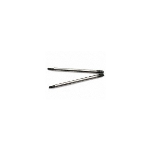Mugen MBX7/8/8R - steli Ammortizzatori Anteriori