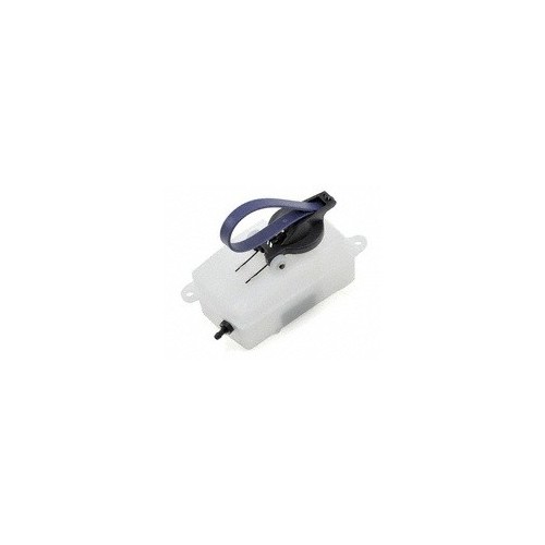 Serbatoio MBX7R/8