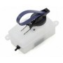 Serbatoio MBX7R/8