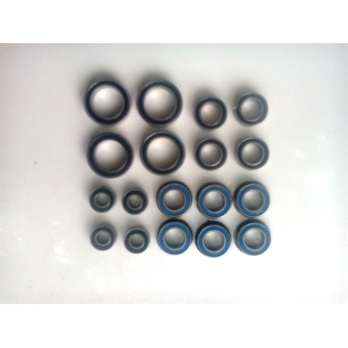 Kit cuscinetti Losi 3.0 e 2.0