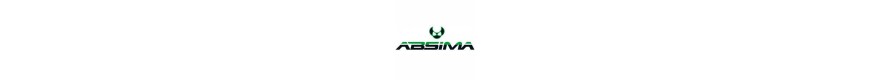 Absima Sherpa 3.4