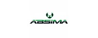 Absima Sherpa 3.4