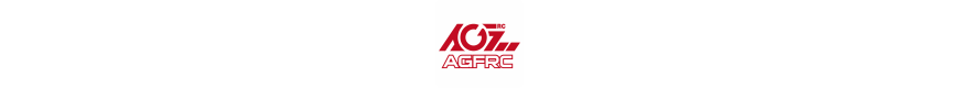 AGF-RC